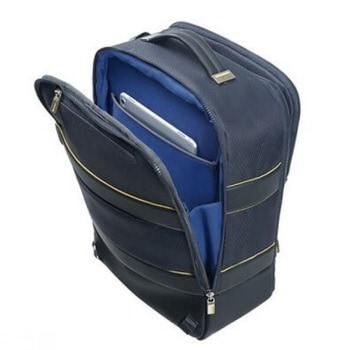 Samsonite Zigo CH9.01.004