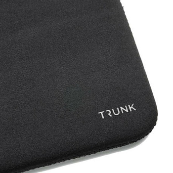 Trunk Laptop Sleeve 14