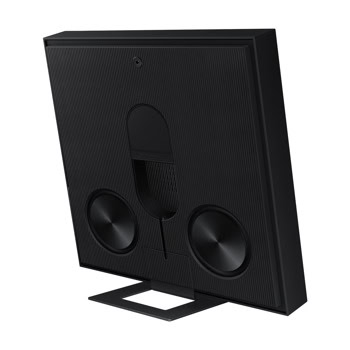 Samsung Music Frame HW-LS60D HW-LS60D/EN | JAR Computers Samsung Music Frame HW-LS60D HW-LS60D/EN