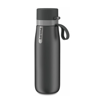 Philips AWP2771GRR/58 | JAR Computers Philips AWP2771GRR/58