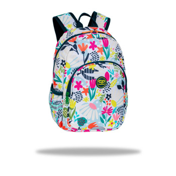 Раница за детска градина CoolPack Toby Sunny day