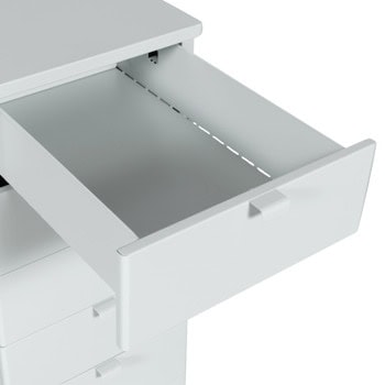 carmen cr-1227 k сив