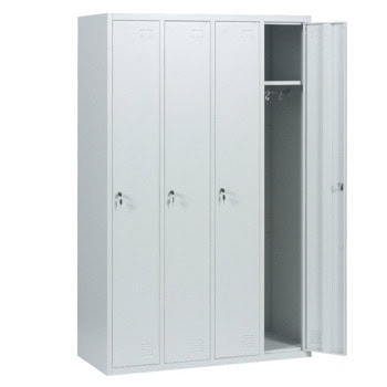 carmen cr-1293 j - сив