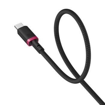 Baseus Dura Series P10377803U01-01