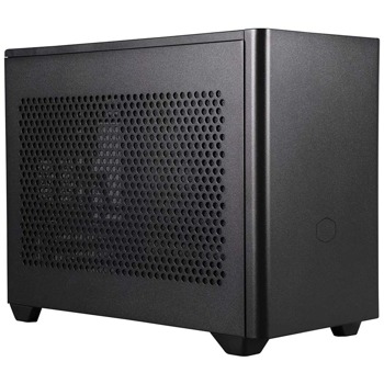 CoolerMaster MasterBox NR200 MCB-NR200-KNNN-S00