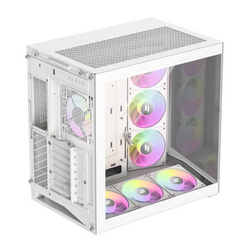 gamemax nex c56 wh 1849-3070r0004