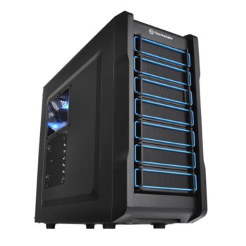 Thermaltake Chaser A21