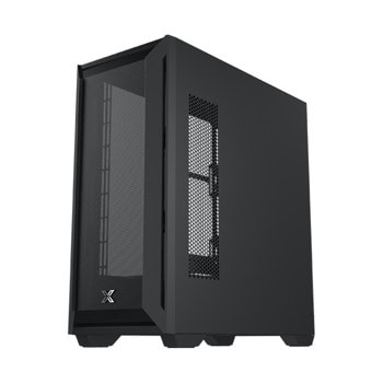 Xigmatek Master X II Pro EN44304 | JAR Computers Xigmatek Master X II Pro EN44304