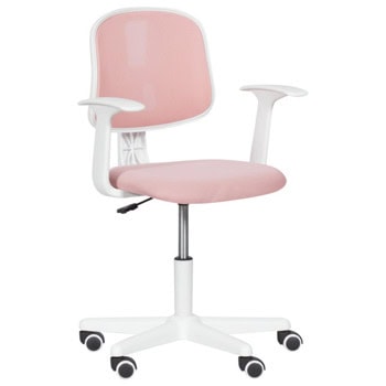 Carmen 6014 - розов Нарушена опаковка