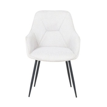 Carmen BARNET SH | JAR Computers Carmen BARNET SH