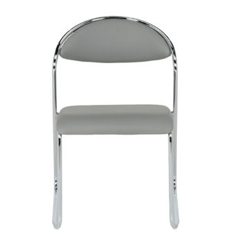 carmen 1145 - сив 3520974