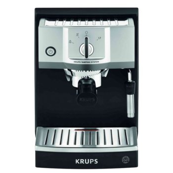Krups XP562030 NK3