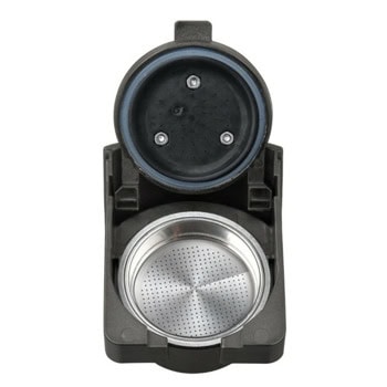 Oliver Voltz OV51171M8R