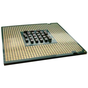 P4 506, 2.66Ghz, 533Mhz, 1024k, LGA775, BOX | JAR Computers P4 506, 2.66Ghz, 533Mhz, 1024k, LGA775, BOX