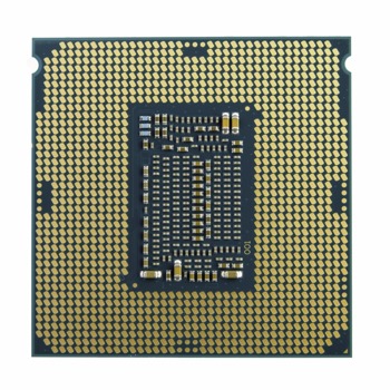 Intel BX8070811900K