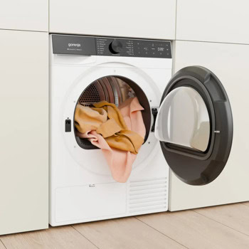 сушилня gorenje dg68c