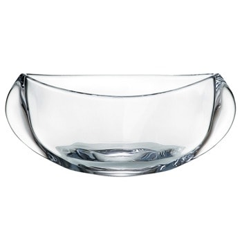 Bohemia Orbit Bowl orbit-bowl-30