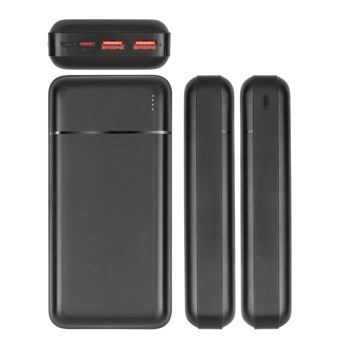 Rivacase VA2103