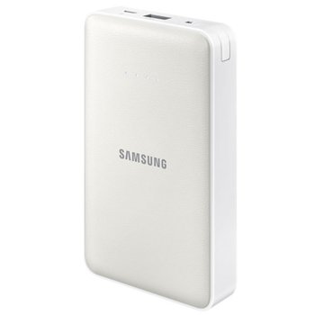 Samsung PowerPack 11300 mAh EB-PN915BWEGWW