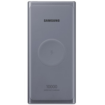 Samsung Wireless Power Bank EB-U3300XJEGEU