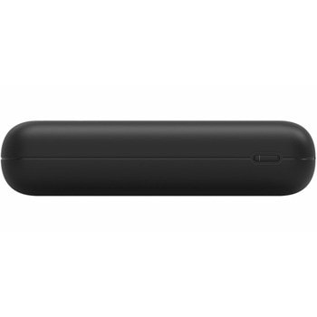 Silicon Power QS58 20000 mAh Black