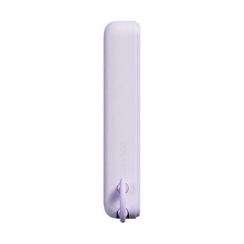 xiaomi magnetic power bank 10000 BHR08PAGL