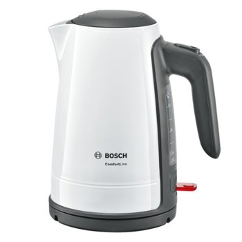 Bosch TWK 6 A 011