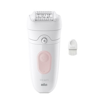 Braun Silk epil 5 SE5-000