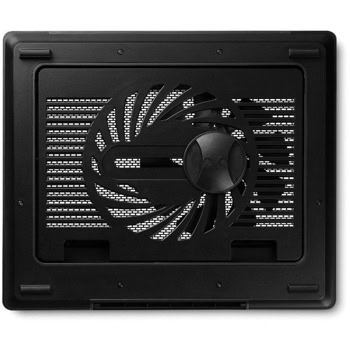 Cooler Master ERGOSTAND Lite R9-NBS-ESLK-GP | JAR Computers Cooler Master ERGOSTAND Lite R9-NBS-ESLK-GP