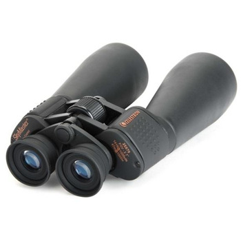 Бинокъл Celestron Skymaster | JAR Computers Бинокъл Celestron Skymaster