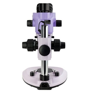MAGUS Stereo D8T BASE