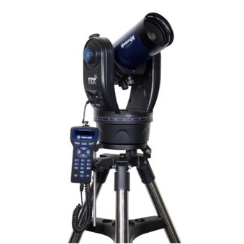Телескоп Meade ETX90 Observer