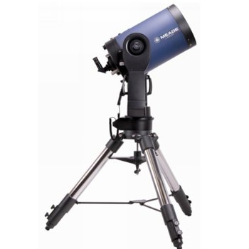 Телескоп Meade LX200 12F/10 ACF