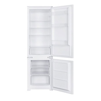 crown cde177bi | JAR Computers crown cde177bi