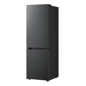 хладилник с фризер lg gbbsj10dep