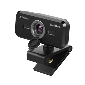 Creative Live! Cam Sync 1080P V2 73VF088000000