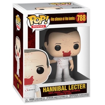 FUNKO-048255