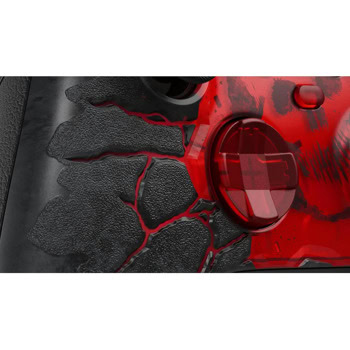 xbox wireless controller gears of war ep2-56331 | JAR Computers xbox wireless controller gears of war ep2-56331