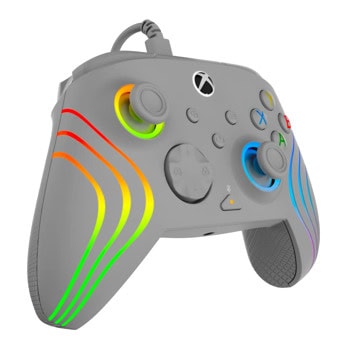 turtle beach afterglow wave сив | JAR Computers turtle beach afterglow wave сив