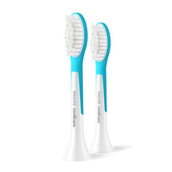 Philips Sonicare For Kids 2pcs WH HX6042/90