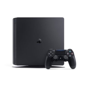 PlayStation 4 Slim - 500GB Kids Pack Vol.2