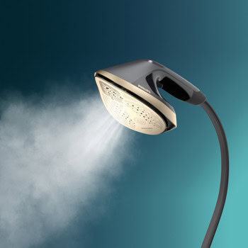 Philips AIS8540/80