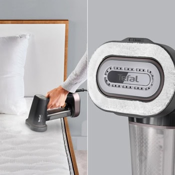 Tefal Pure Force DT8765E0