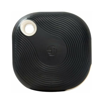 Shelly BLU Button Tough 1 Black