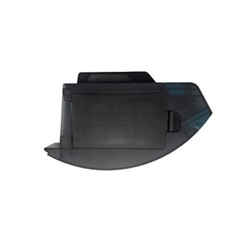 HEPA филтър за Cecotec CONGA 1090