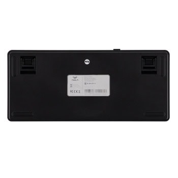 AULA F75 MAX