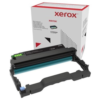Барабан за Xerox B230/B225/B235, Black, 013R00691, Xerox Imaging kit (drum), Заб.: 12000 брой копия | JAR Computers XEROX 013R00691 drum