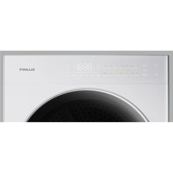 пералня със сушилня finlux combowash fwt9080wh
