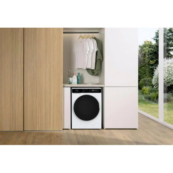 пералня със сушилня gorenje wd2pa854adw