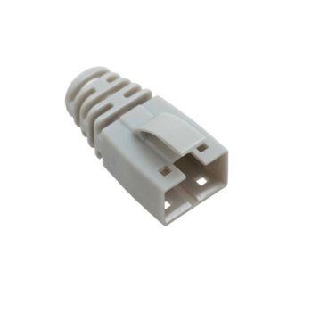 Маншон за конектор RJ45 | JAR Computers Маншон за конектор RJ45